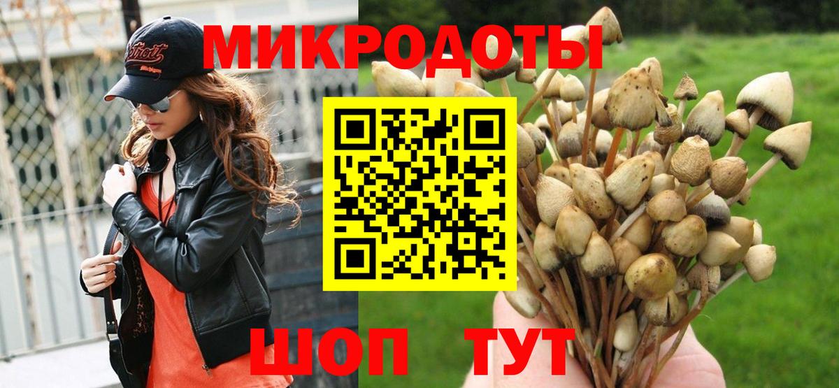 Троицк  Псилоцибиновые грибы мицелий  Вход с VPN  Галлюциногенные грибы ЛСД 